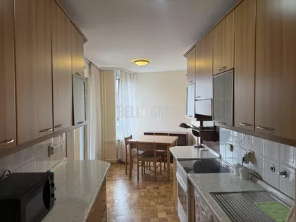 Metohijska | 4zida.rs