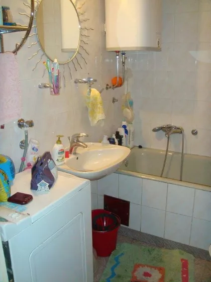 Danice Marković 2A | 4zida.rs