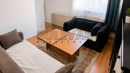 Cara Dušana | 4zida.rs