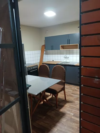 Lovre Bračuljevića 42 | 4zida.rs