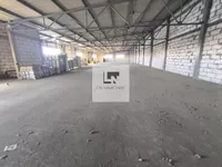 Altina, Zemun opština, Beograd | 4zida.rs