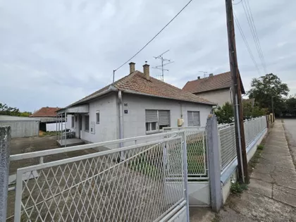 Peščara | 4zida.rs