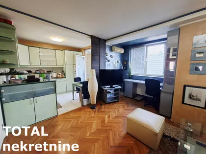 Nova Detelinara | 4zida.rs