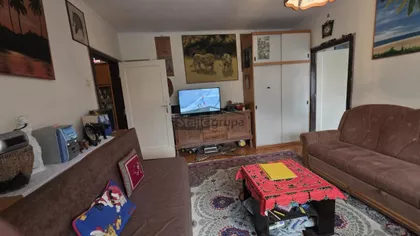 Radoja Dakića | 4zida.rs