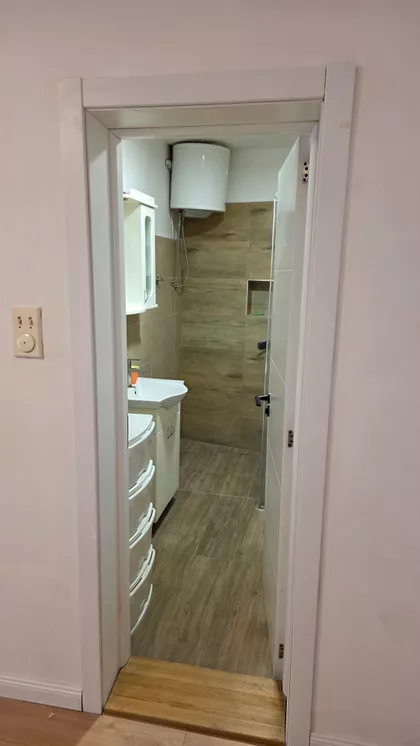 Stari Grad | 4zida.rs