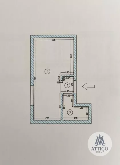 Banatić | 4zida.rs