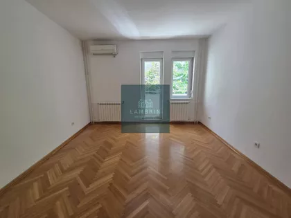 Bulevar kralja Aleksandra | 4zida.rs