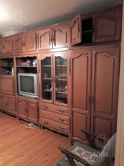 Beogradski Put | 4zida.rs