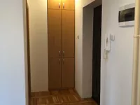 Vojvode Stepe, Voždovac opština, Beograd | 4zida.rs