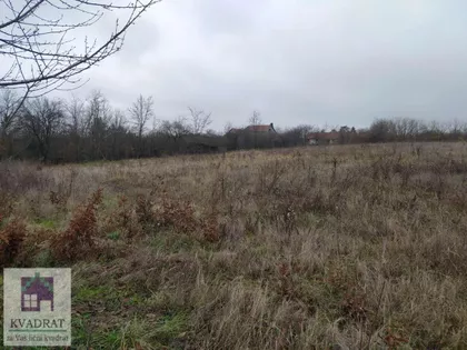 Draževac | 4zida.rs