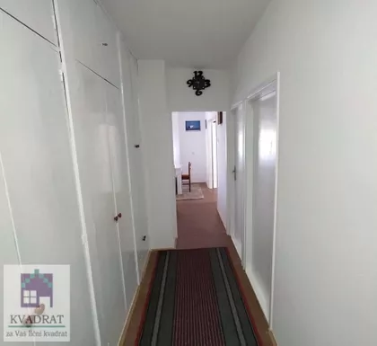 Obrenovac | 4zida.rs