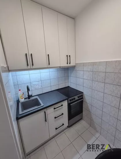 Novi Sad - Centar | 4zida.rs