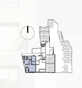 Božidarčeva | 4zida.rs