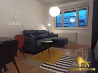 Novi Sad, Gradske lokacije, Novo Naselje | 4zida.rs | 4zida.rs