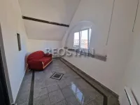 Beograd, Novi Beograd, Ledine | 4zida.rs | 4zida.rs