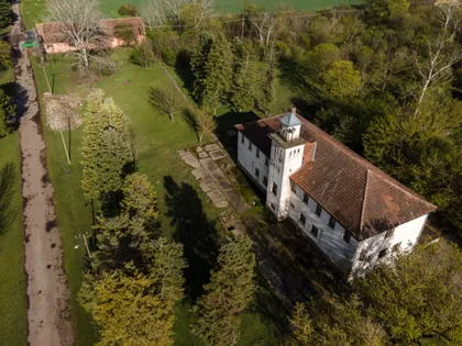 Mala Bosna | 4zida.rs