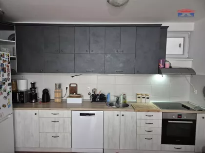 Petrovaradin | 4zida.rs