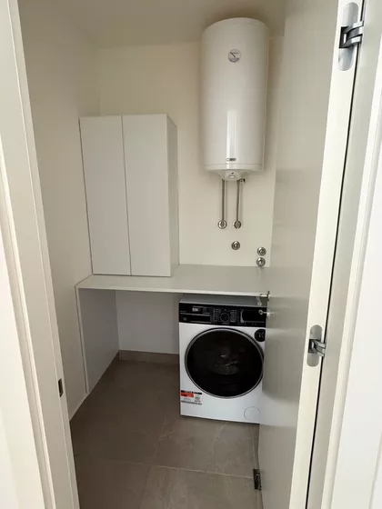 Omladinskih Brigada | 4zida.rs