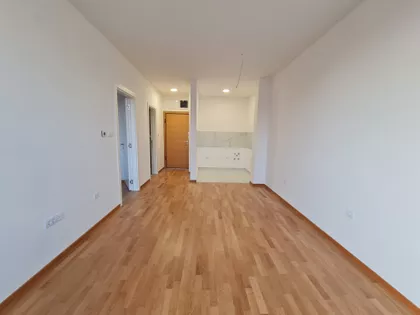 Petefi Šandora 21 | 4zida.rs