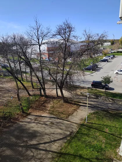 Kralja Milana Iv 19 | 4zida.rs