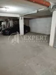 Garaža | 4zida