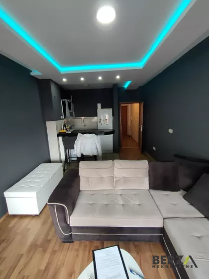 Bulevar Oslobođenja | 4zida.rs