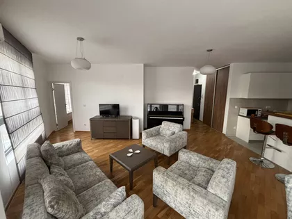 Maksima Gorkog | 4zida.rs