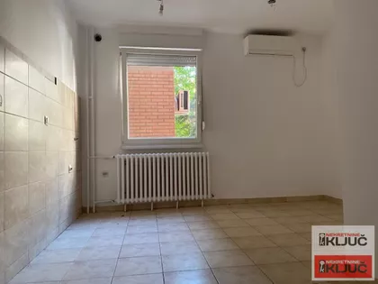 Avijatičarsko Naselje | 4zida.rs