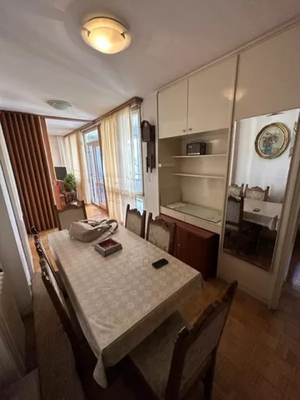 Bulevar Zorana Đinđića | 4zida.rs