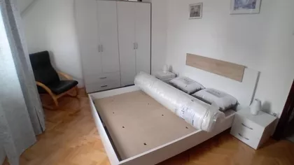 Južni Bulevar | 4zida.rs