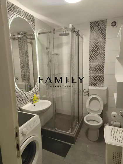 Nova Detelinara | 4zida.rs