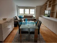 Kalenić, Vračar, Beograd | 4zida.rs