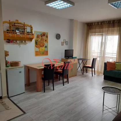 Ćirpanova | 4zida.rs