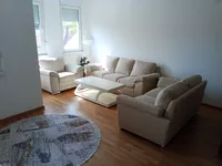 Subotica, Gradske lokacije, Centar 1 | 4zida.rs | 4zida.rs