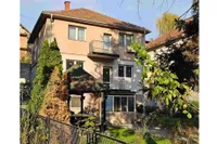 Beograd, Rakovica opština, Miljakovac | 4zida.rs | 4zida.rs