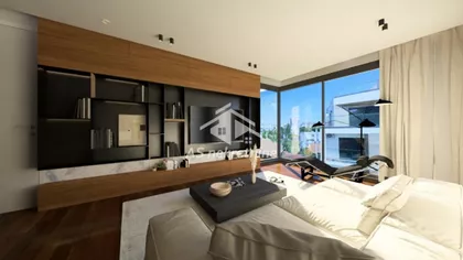 Autokomanda | 4zida.rs