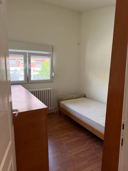 Kraljevića Marka | 4zida.rs