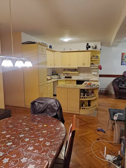 Tanaska Rajića | 4zida.rs