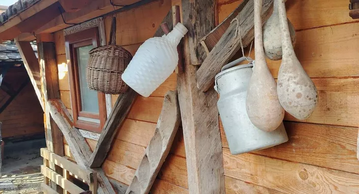 Poljoprivredno zemljište | 4zida