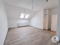 Gradske lokacije, Srbobran | 4zida.rs