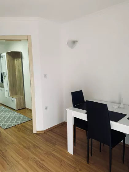 Jefimijina | 4zida.rs