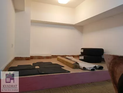 Obrenovac | 4zida.rs