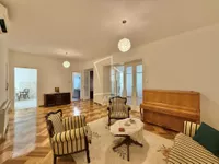 Topličin Venac, Kosančićev Venac, Beograd centar, Stari Grad opština, Beograd | 4zida.rs