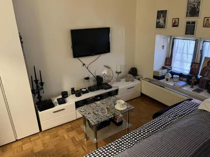 Rotkvarija | 4zida.rs