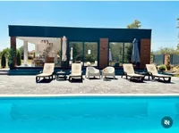 Zaklopača, Okolne lokacije, Kraljevo | 4zida.rs | 4zida.rs