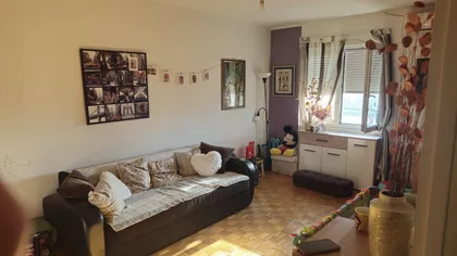 Gandijeva | 4zida.rs