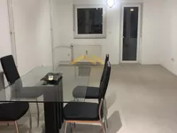 Avijatičarsko Naselje, Gradske lokacije, Novi Sad | 4zida.rs