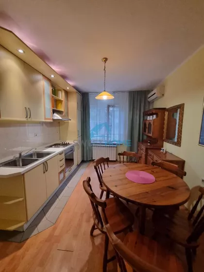 LJubomira Stojanovića | 4zida.rs