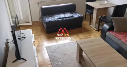 Anđe Ranković | 4zida.rs
