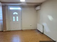 Telep, Gradske lokacije, Novi Sad | 4zida.rs